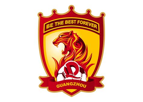 guangzhou football|guangzhou evergrande football club.